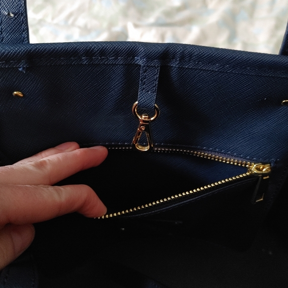 Tote Bag from Indigo - Picture 8 of 13